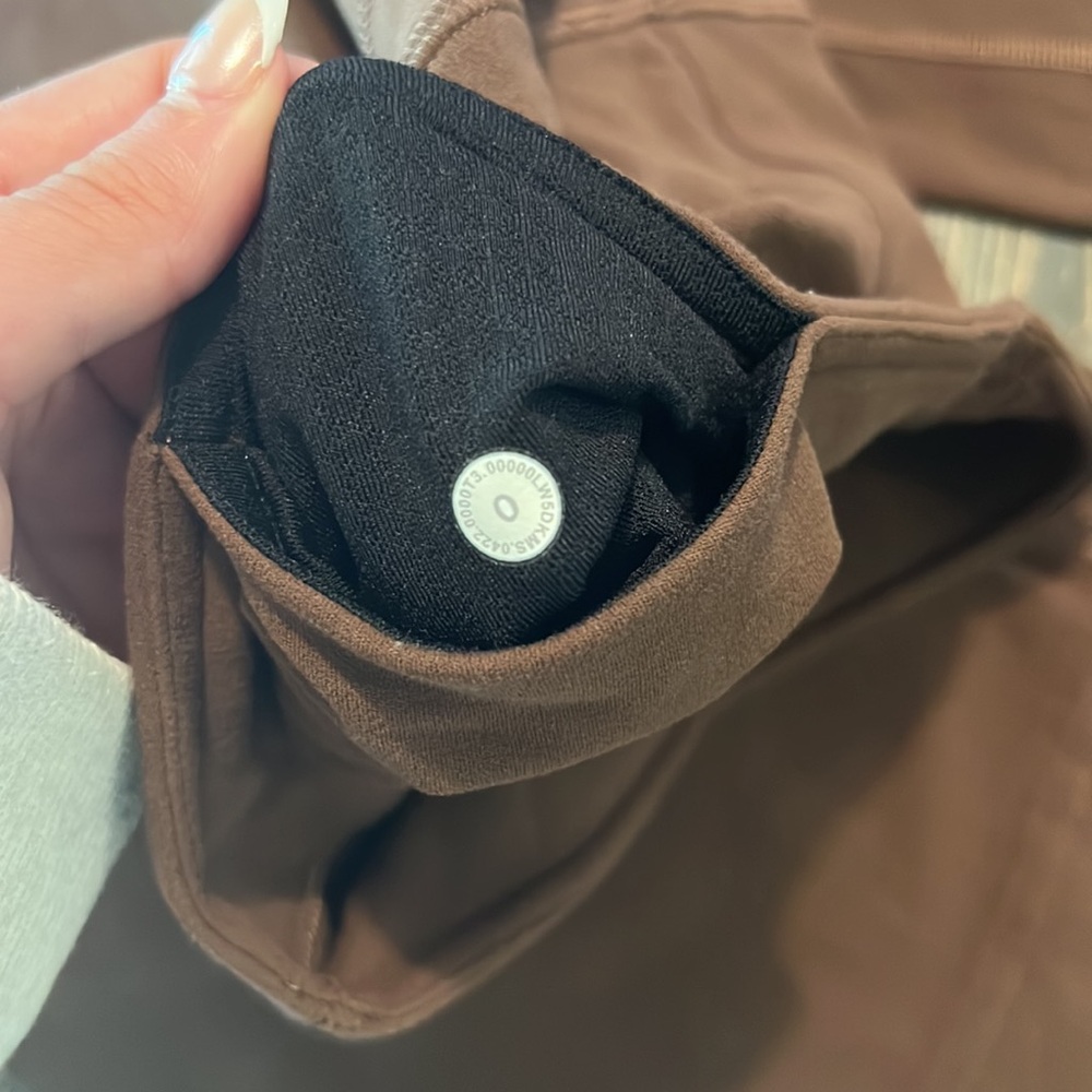 Lululemon Java Groove Pant, Not Currently Selling… - image 4